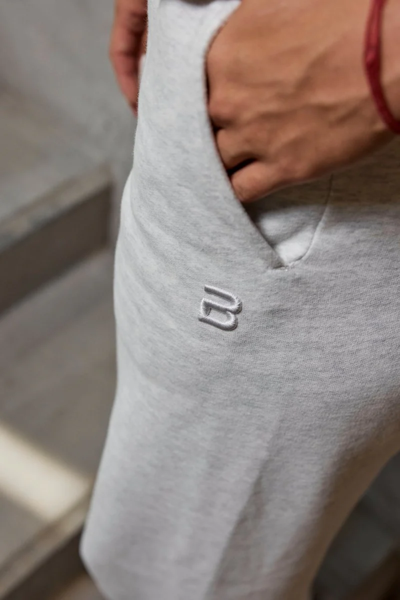 True Comfort Oversized Pantalones de chándal para mujer - Image 3