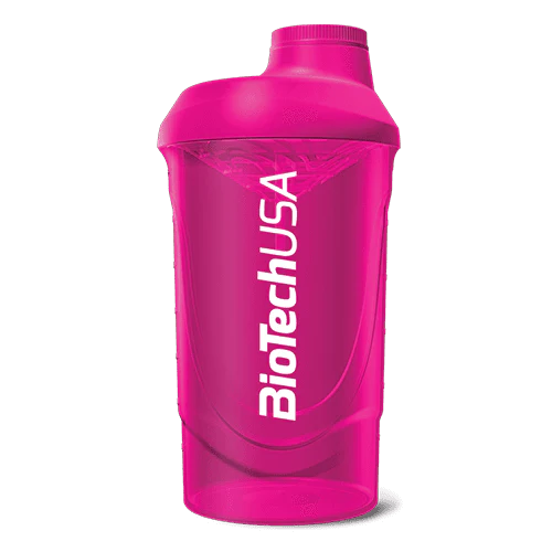Wave Shaker - 600 ml - Image 2