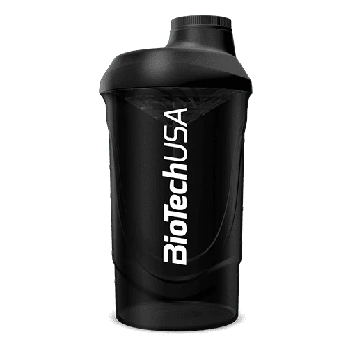 Wave Shaker - 600 ml - Image 3