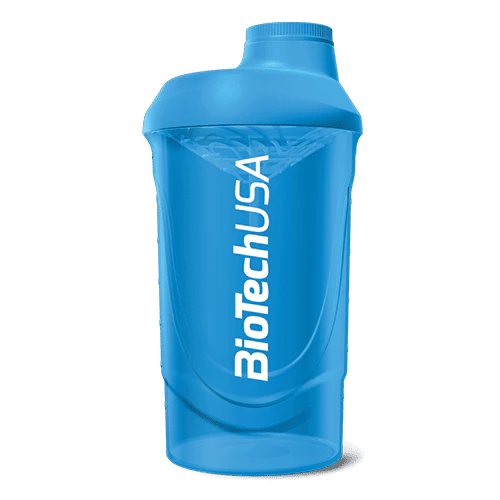 Wave Shaker - 600 ml - Image 4