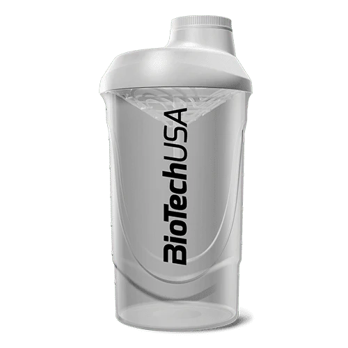 Wave Shaker - 600 ml - Image 5