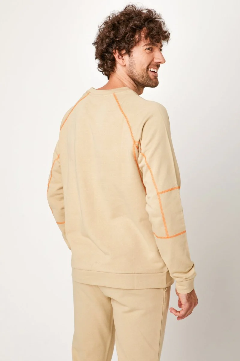 ZONE Jersey para hombres - Image 2