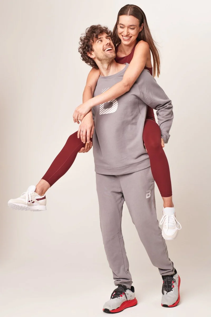 ZONE Jersey para hombres - Image 2